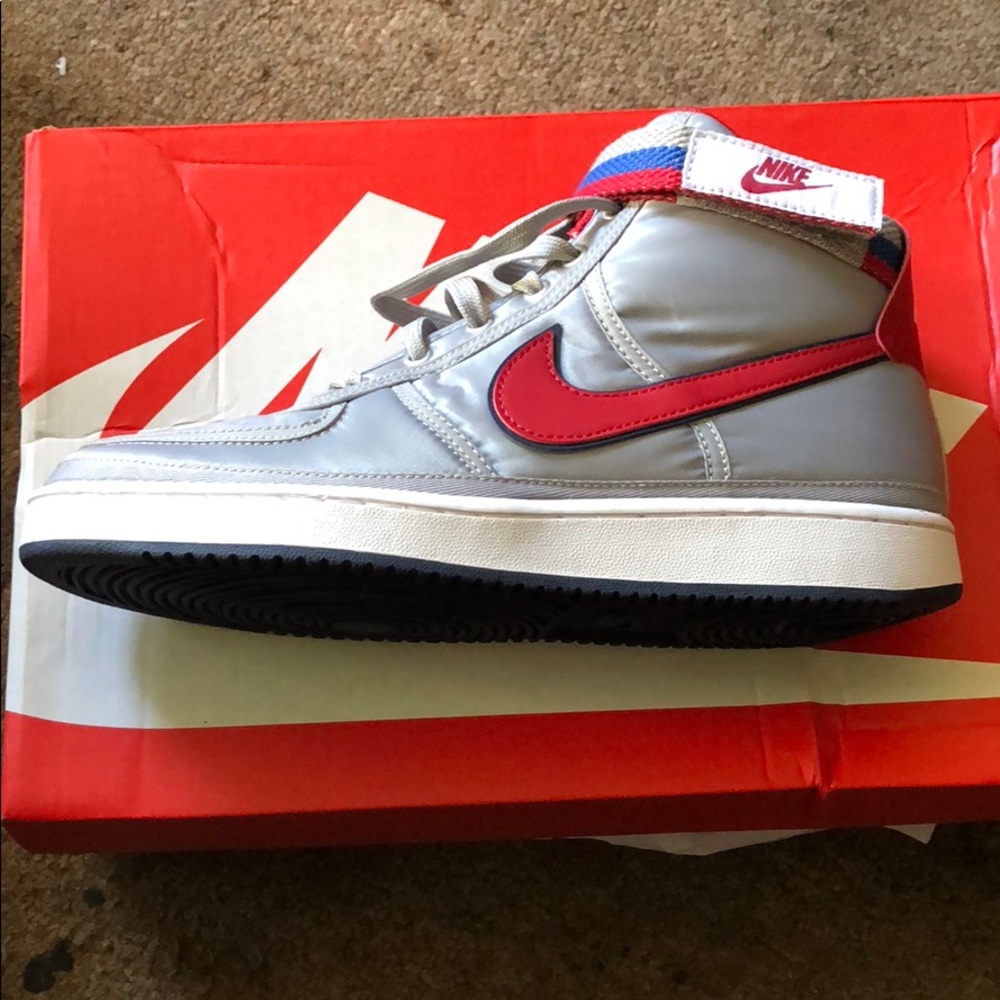 Nike Sneakers